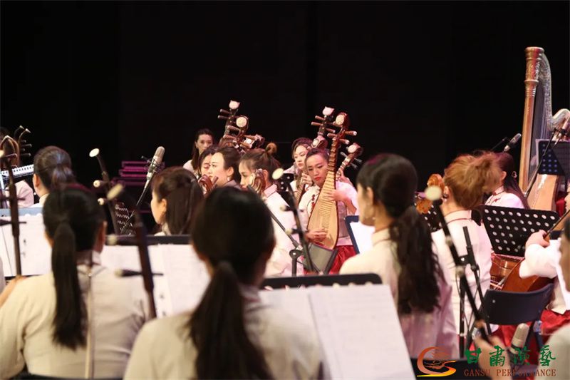 202112241640310183759855.jpg 640.webp (8).jpg