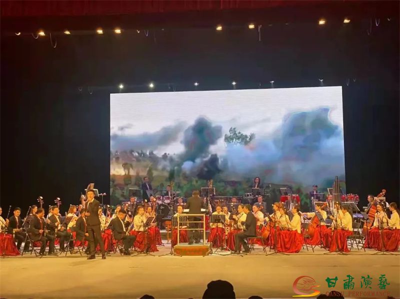 202112241640310184134947.jpg 640.webp (5).jpg