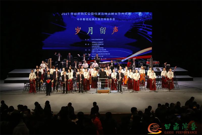 202112241640310185254705.jpg 640.webp (10).jpg