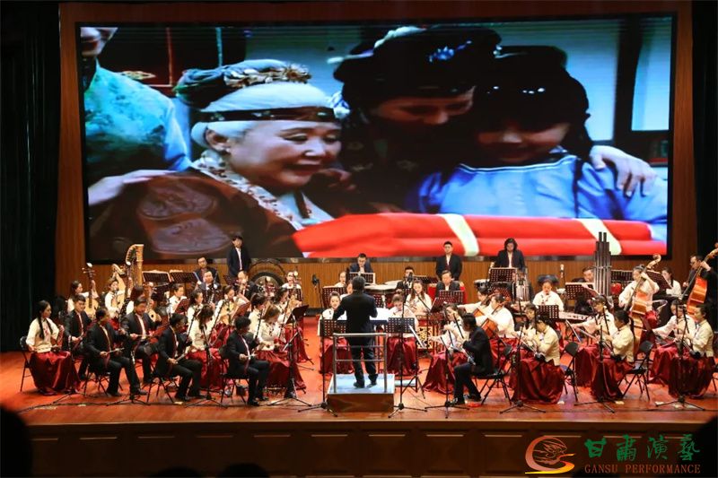 202112241640310195268303.jpg 640.webp (12).jpg