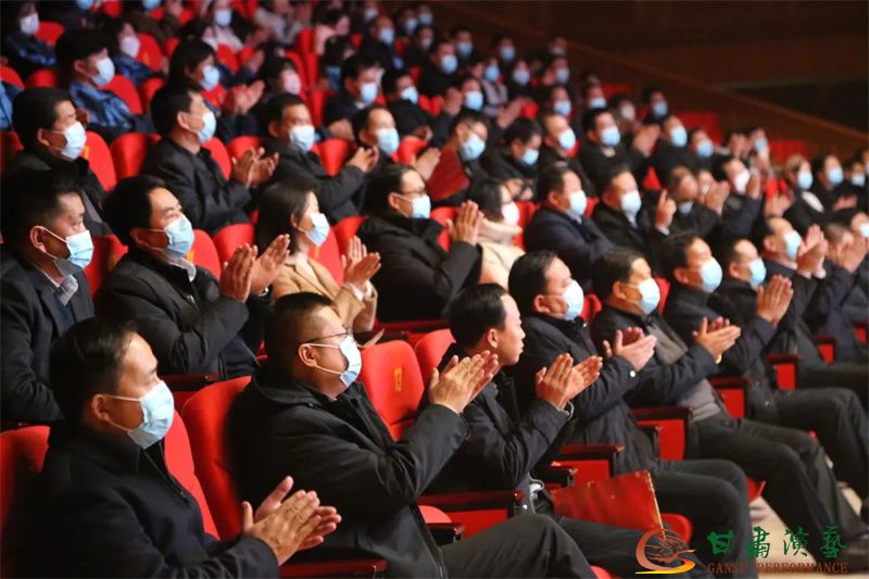 202112241640310195861195.jpg 640.webp (14).jpg