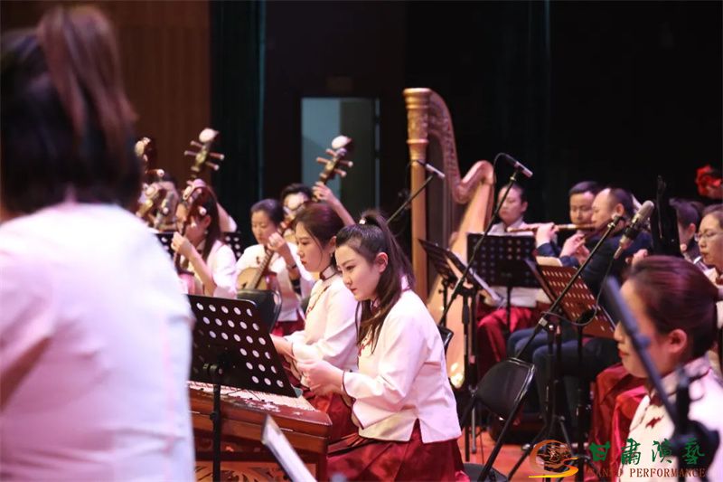 202112241640310195895921.jpg 640.webp (11).jpg