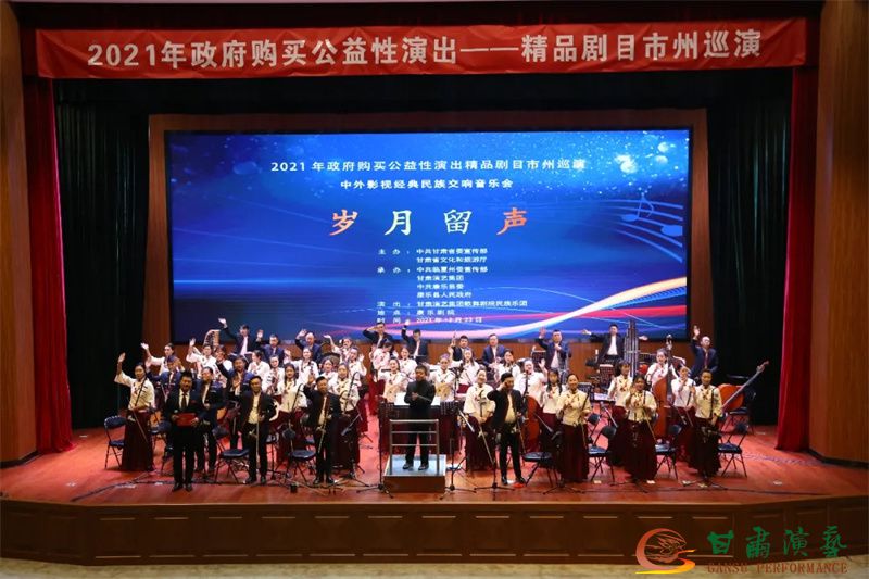 202112241640310196113935.jpg 640.webp (13).jpg