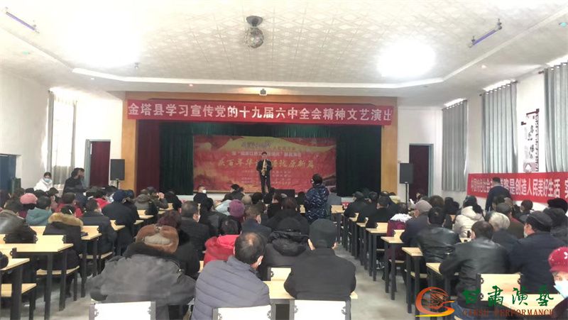 202112241640331515101817.jpg 圖片6.jpg