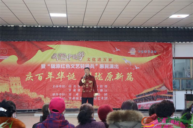 202112241640331515119585.jpg 圖片5.jpg