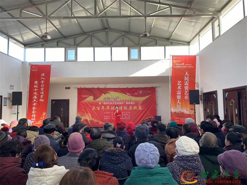 202112241640331521128751.jpg 圖片4.jpg