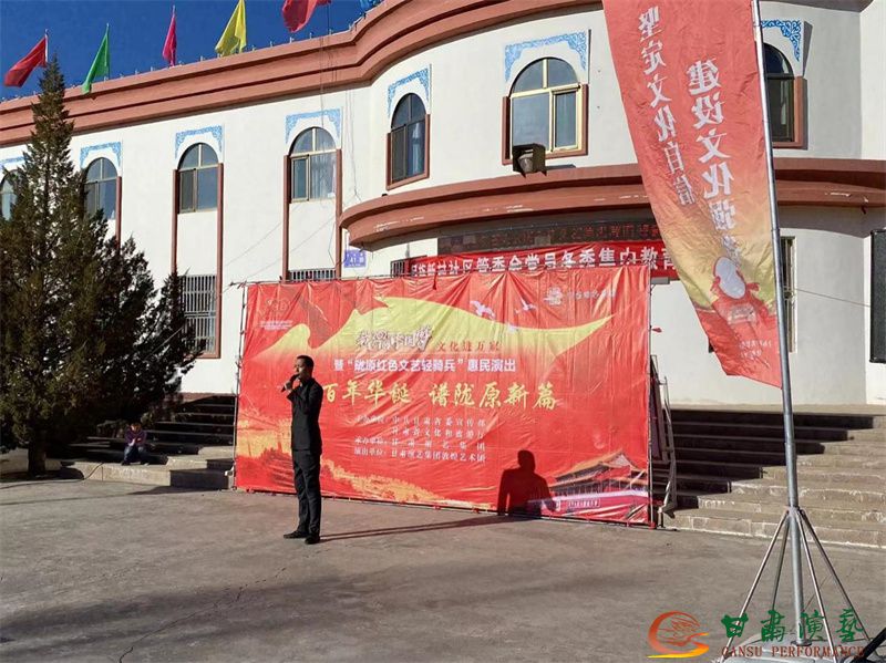 202112241640331534201087.jpg 圖片3.jpg