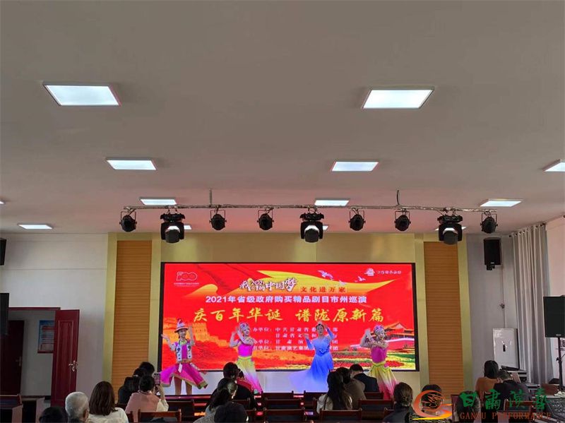 202112241640331927675125.jpg 圖片9.jpg