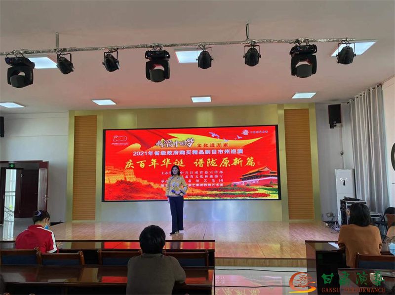 202112241640331936275016.jpg 圖片10.jpg