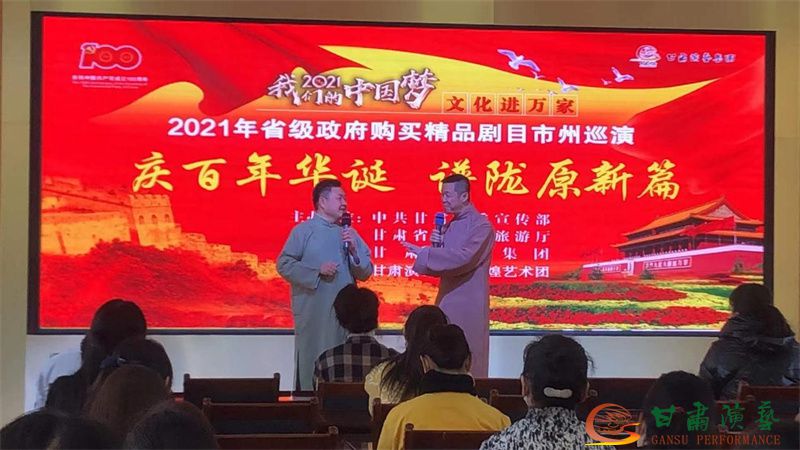 202112241640331936349547.jpg 圖片11.jpg