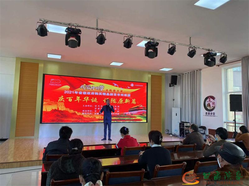 202112241640331945115183.jpg 圖片13.jpg