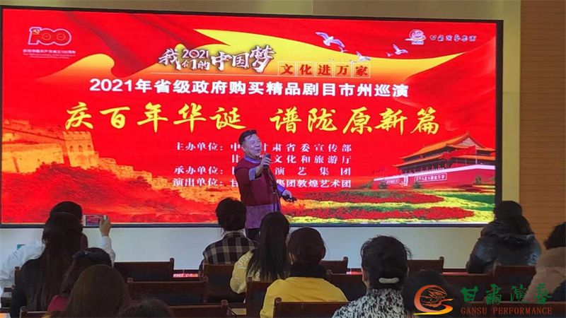 202112241640331945131909.jpg 圖片12.jpg