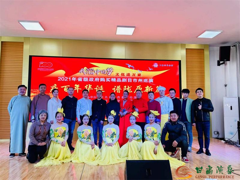 202112241640331952763814.jpg 圖片14.jpg