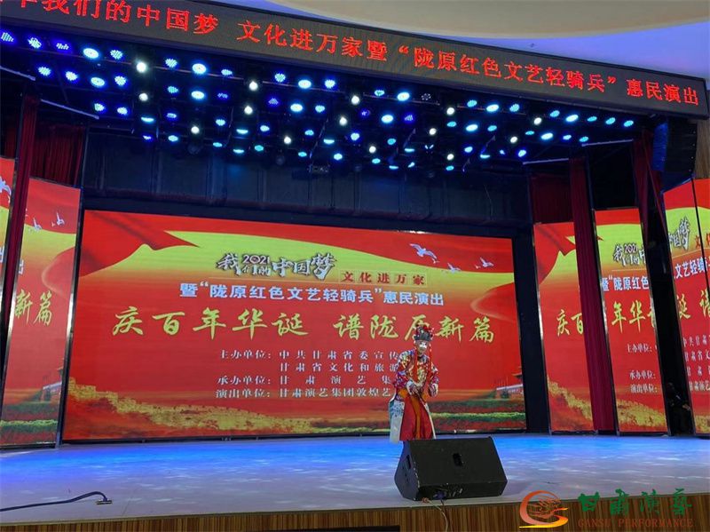 202112241640332072157711.jpg 圖片15.jpg