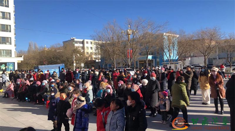 202112241640332072377388.jpg 圖片17.jpg