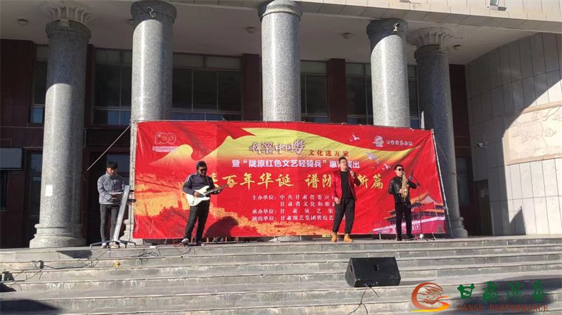 202112241640332072745654.jpg 圖片16.jpg