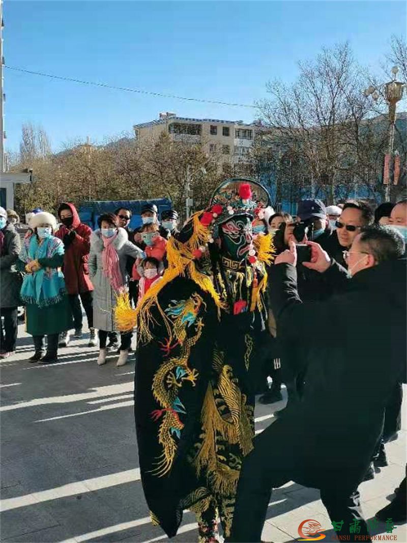 202112241640332082880903.jpg 圖片18.jpg