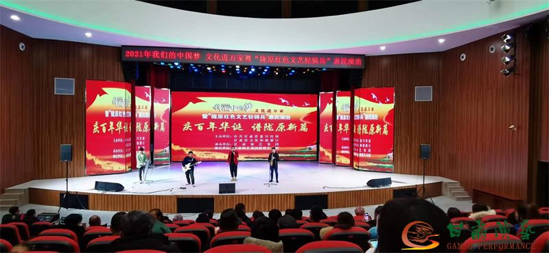 202112241640332089114804.jpg 圖片19.jpg