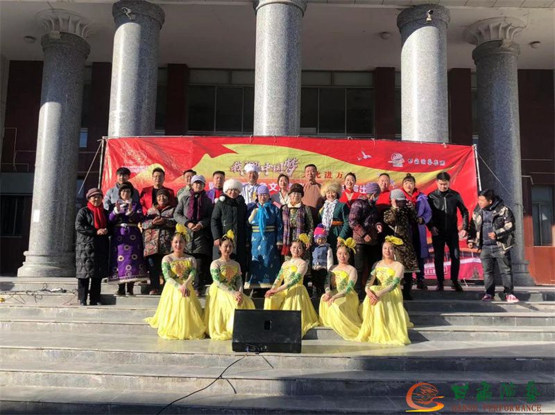 202112241640332093435696.jpg 圖片20.jpg