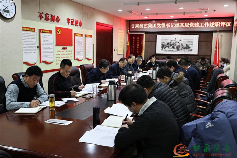 202112291640774119893038.jpg 圖片1.jpg