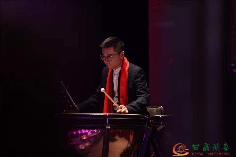 202112311640923434122795.jpg fae8aba5-6239-43d6-963a-3ad18fb0b373.jpg