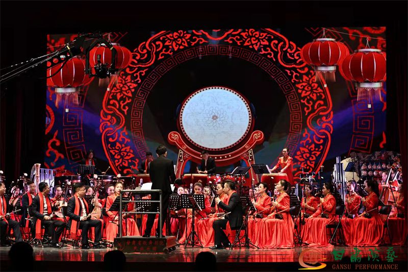 202112311640923434453167.jpg 67dfe0c3-cfa0-4ed1-8a10-a6a437648164.jpg