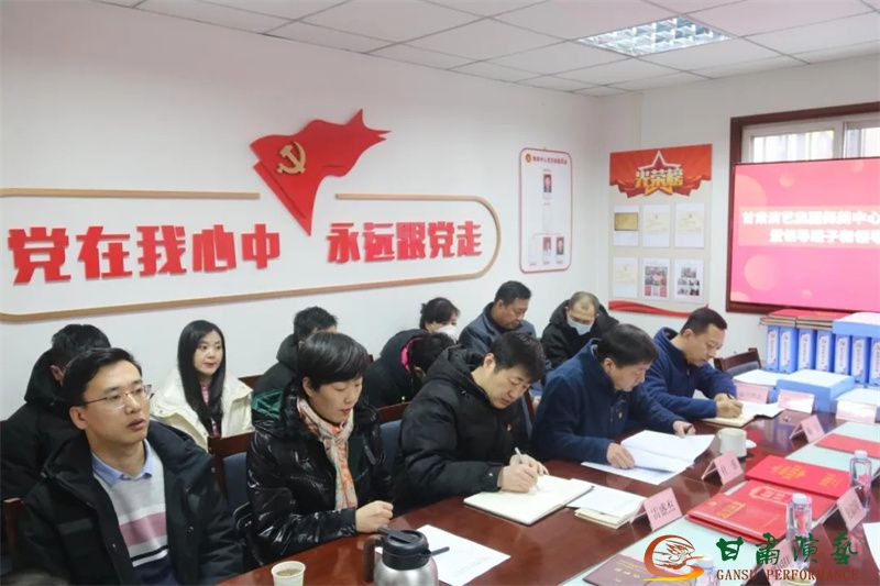 202201071641544221489357.jpg 640.webp (2).jpg