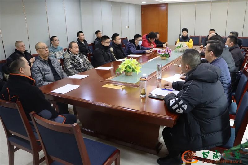 202201071641544364827931.jpg 640.webp (2).jpg