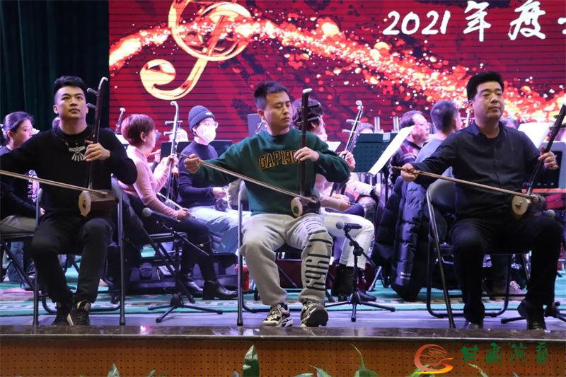 202201071641544390584242.jpg 640.webp (6).jpg