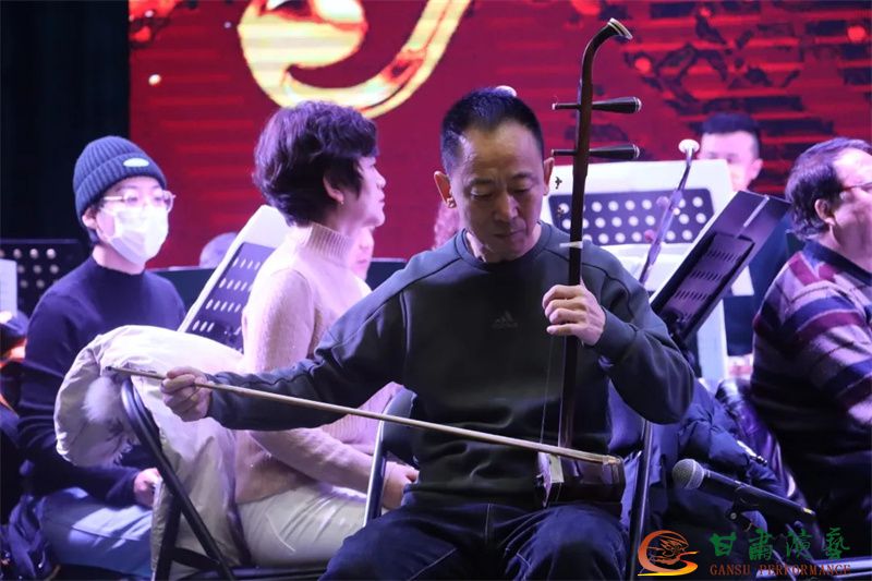 202201071641544391108569.jpg 640.webp (3).jpg