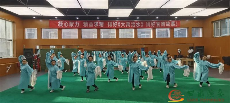 202201071641544455722073.jpg 640.webp.jpg