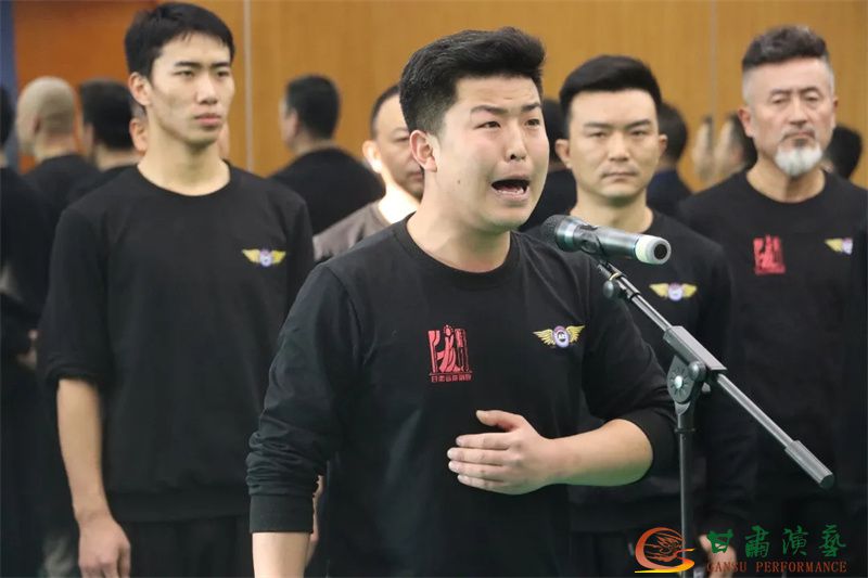 202201071641544462641991.jpg 640.webp (10).jpg