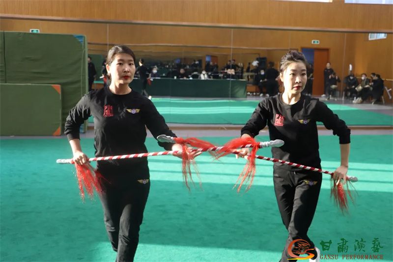 202201071641544462947904.jpg 640.webp (4).jpg