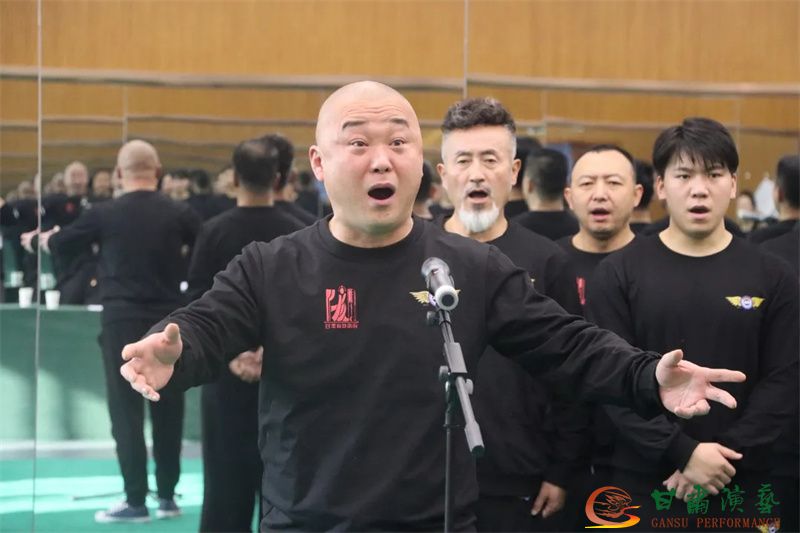 202201071641544463133992.jpg 640.webp (13).jpg