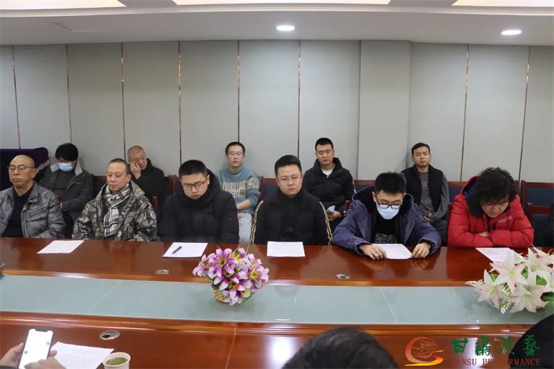 202201071641544514292831.jpg 640.webp (1).jpg