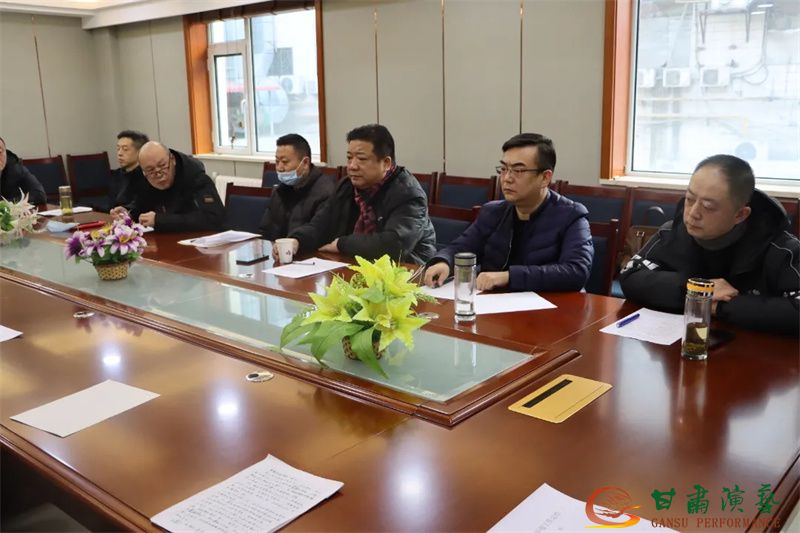 202201071641544514973723.jpg 640.webp (2).jpg