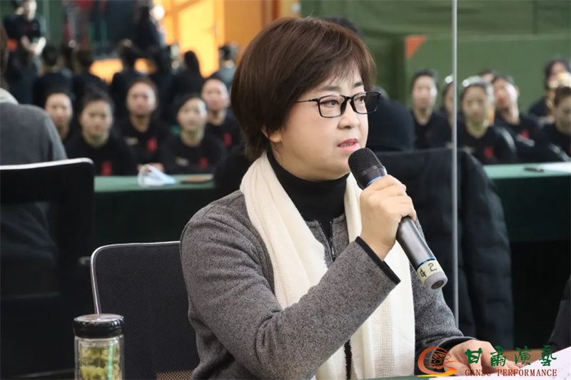 202201071641544524416074.jpg 640.webp (5).jpg