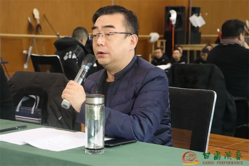 202201071641544524745998.jpg 640.webp (6).jpg