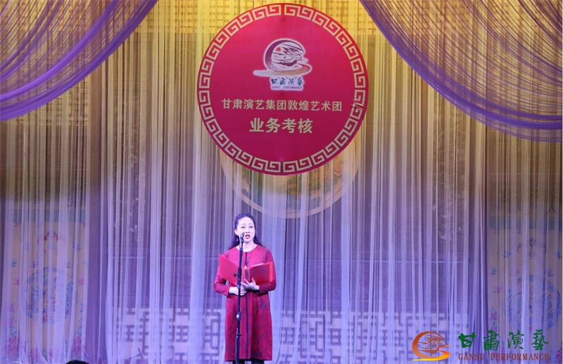 202201181642473492133183.jpg 7.jpg