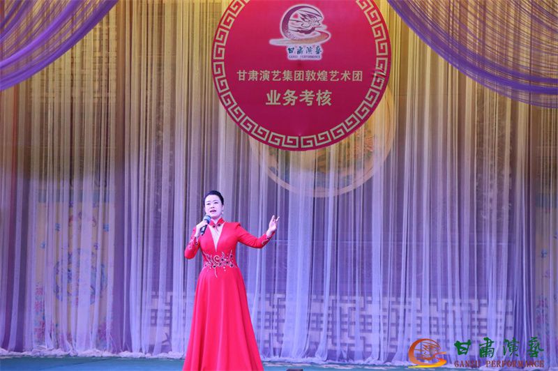 202201181642473498137357.jpg 8.jpg