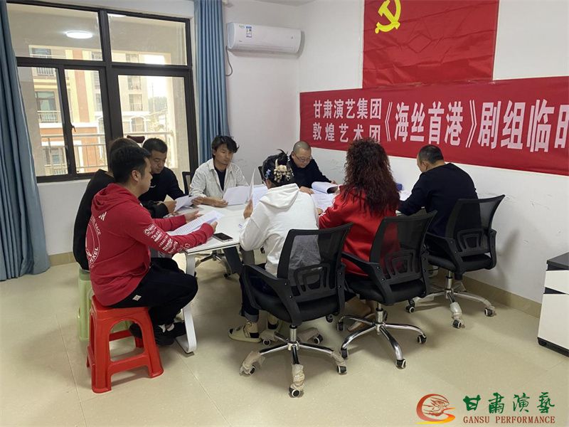 202201181642473504498437.jpg 9.jpg