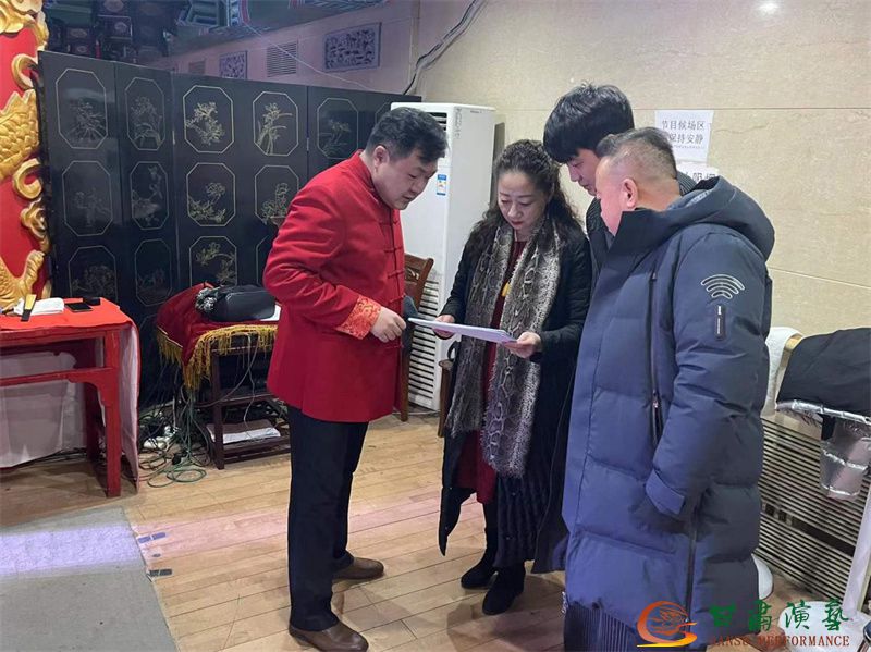 202201181642473528108134.jpg 12.jpg