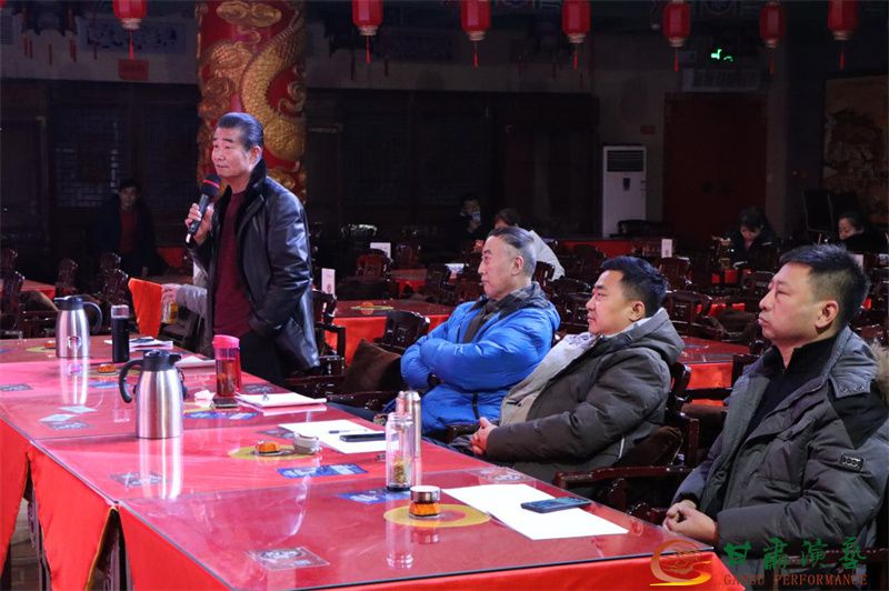 202201181642473551188048.jpg 15.jpg