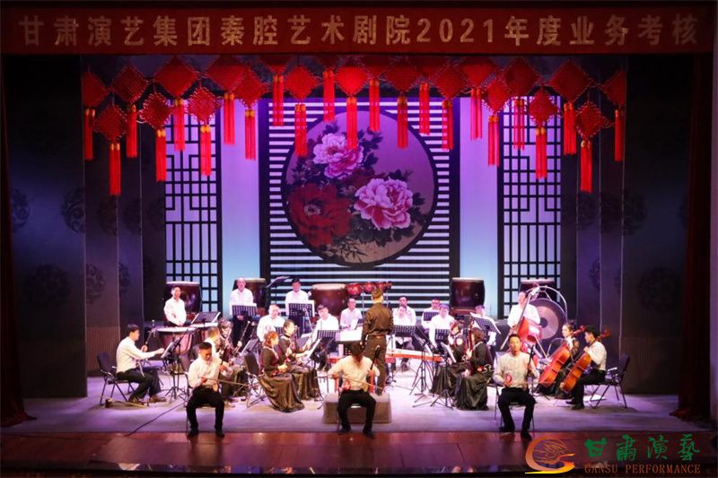 202201181642473783111108.jpg 圖片1.jpg