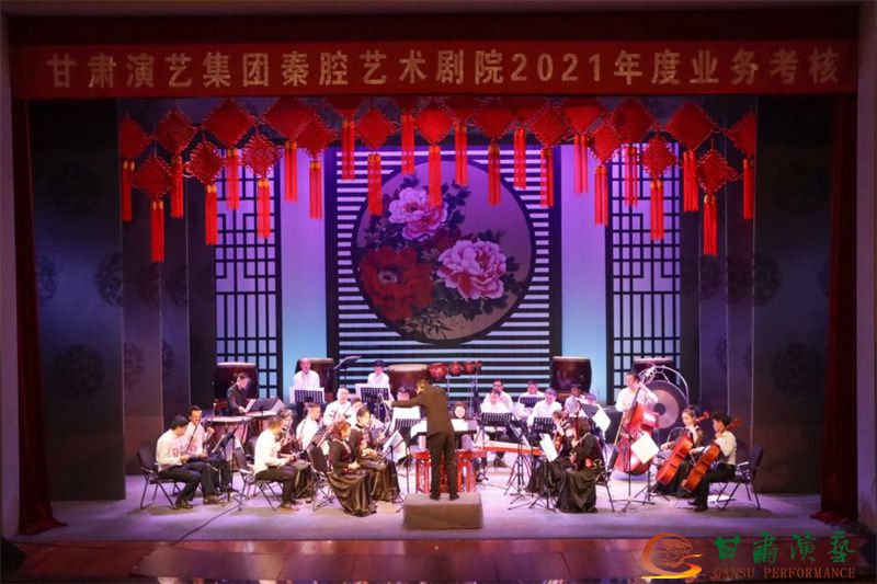 202201181642473788574216.jpg 圖片2.jpg