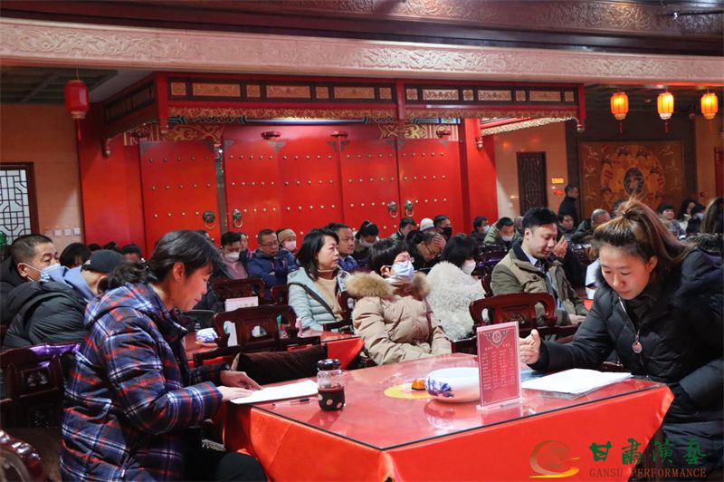 202201201642673532121693.jpg 圖片19.jpg