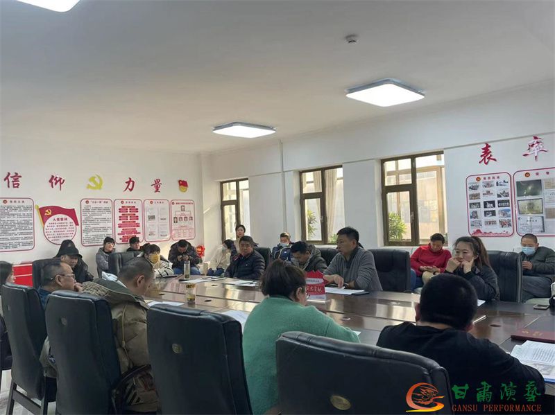 202201201642673547121315.jpg 圖片22.jpg