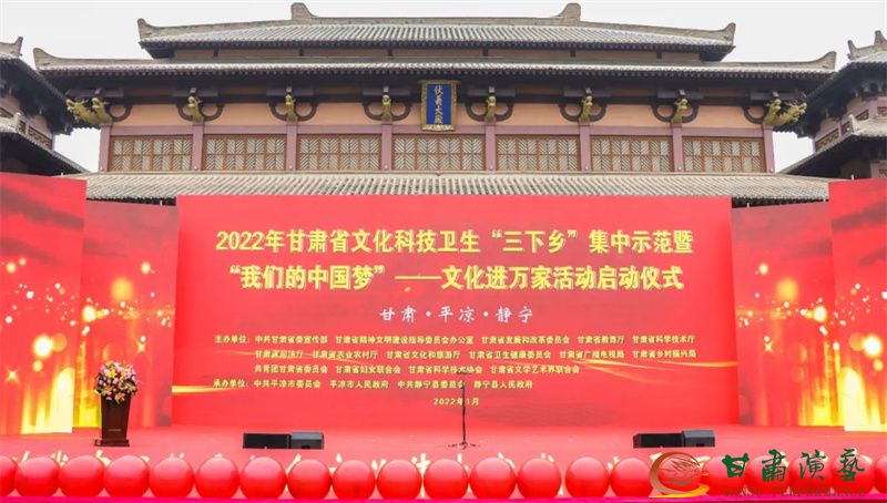 202201251643076187378679.jpg 640.webp.jpg