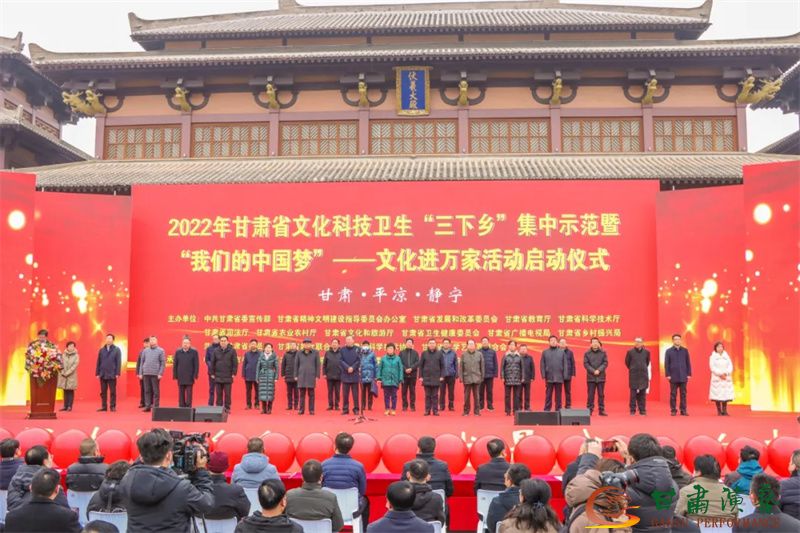 202201251643076197815538.jpg 640.webp (1).jpg