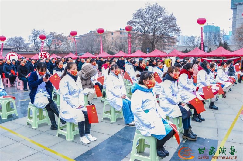 202201251643076202137202.jpg 640.webp (2).jpg